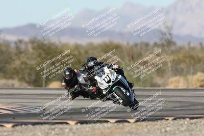 media/Dec-06-2025-CVMA (Sat) [[4a896cc04c]]/Race 6-Formula Twins-Formula 40 UL/